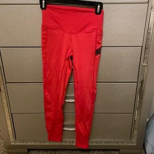 Only worn once like new no flaws